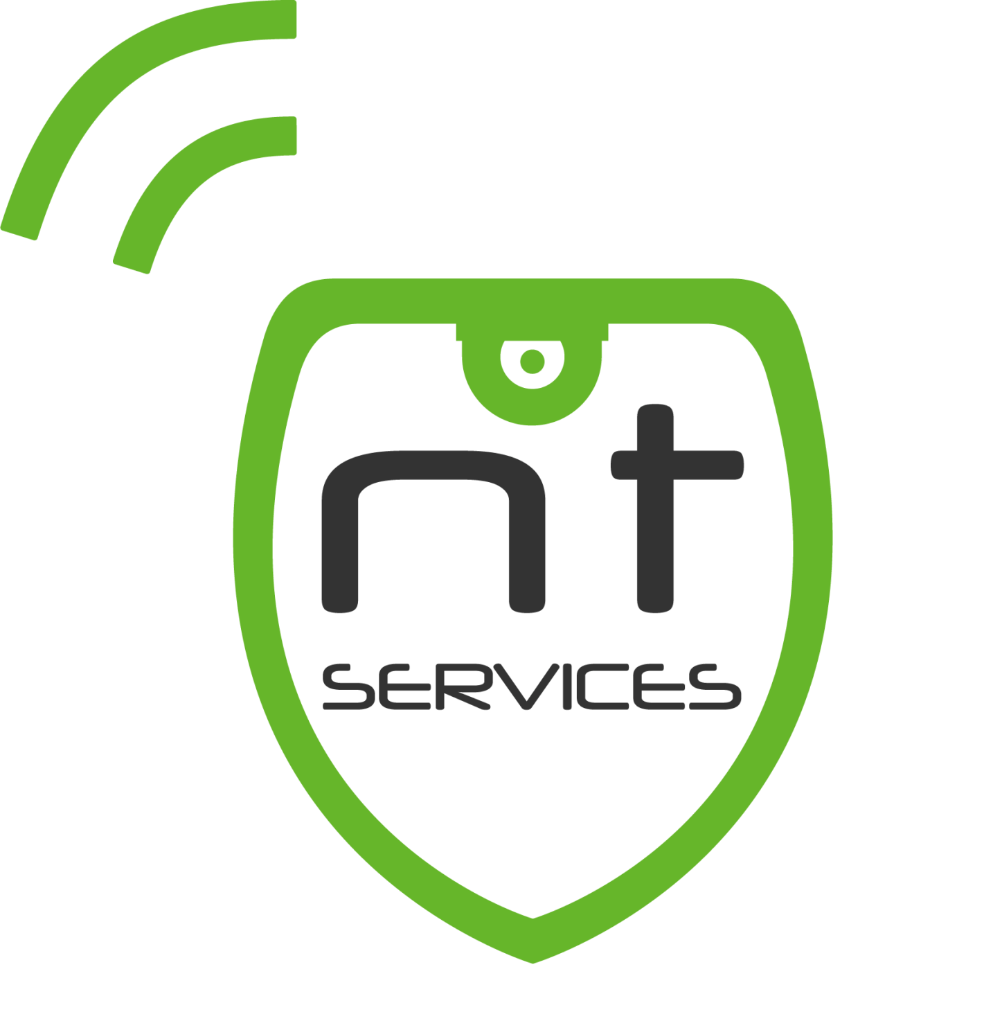 NT Services